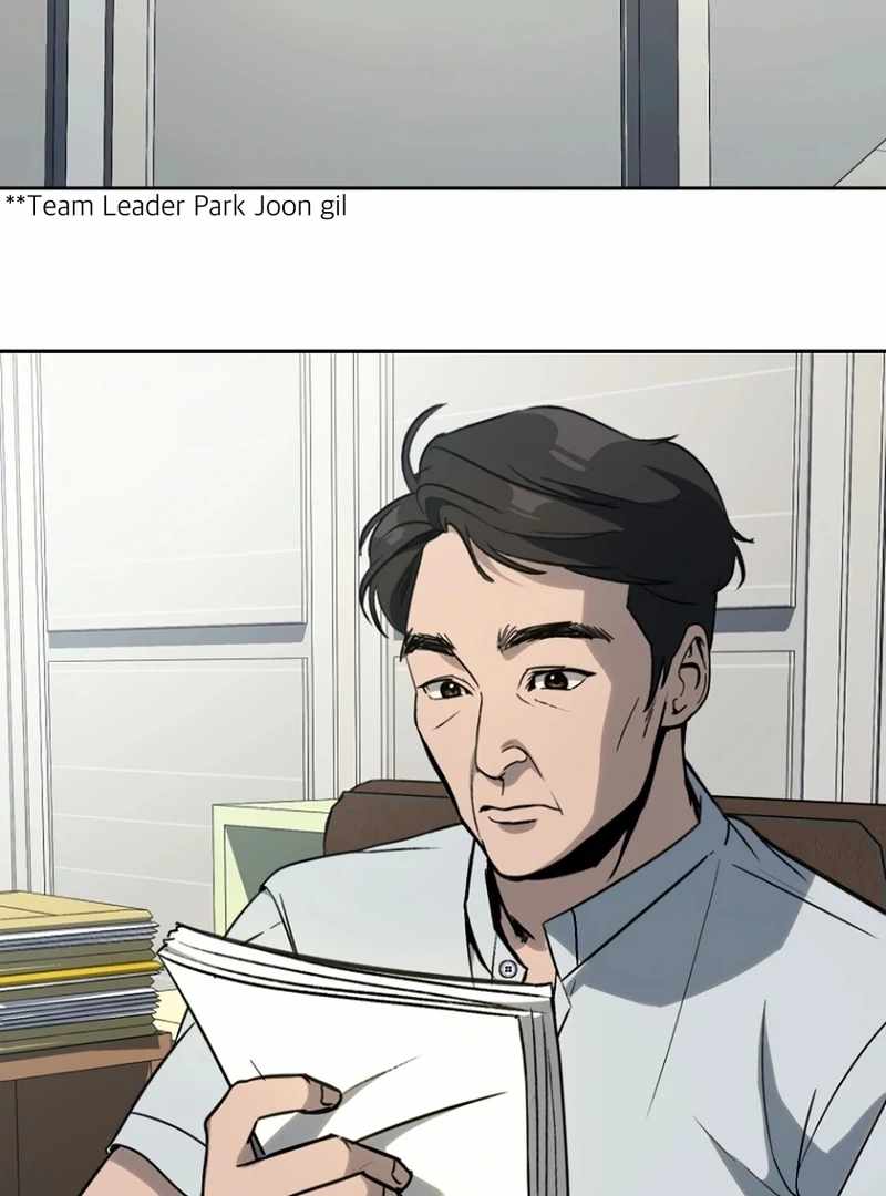 The Thousand Faces Actor Chapter 18 50